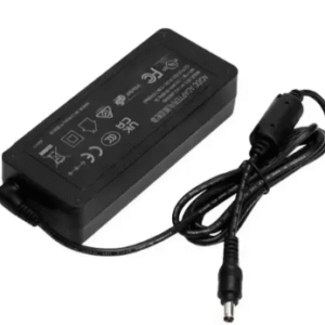 96W Desktop Adapter(C14 interface)